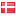 expediteresourcing.com server is located in Denmark